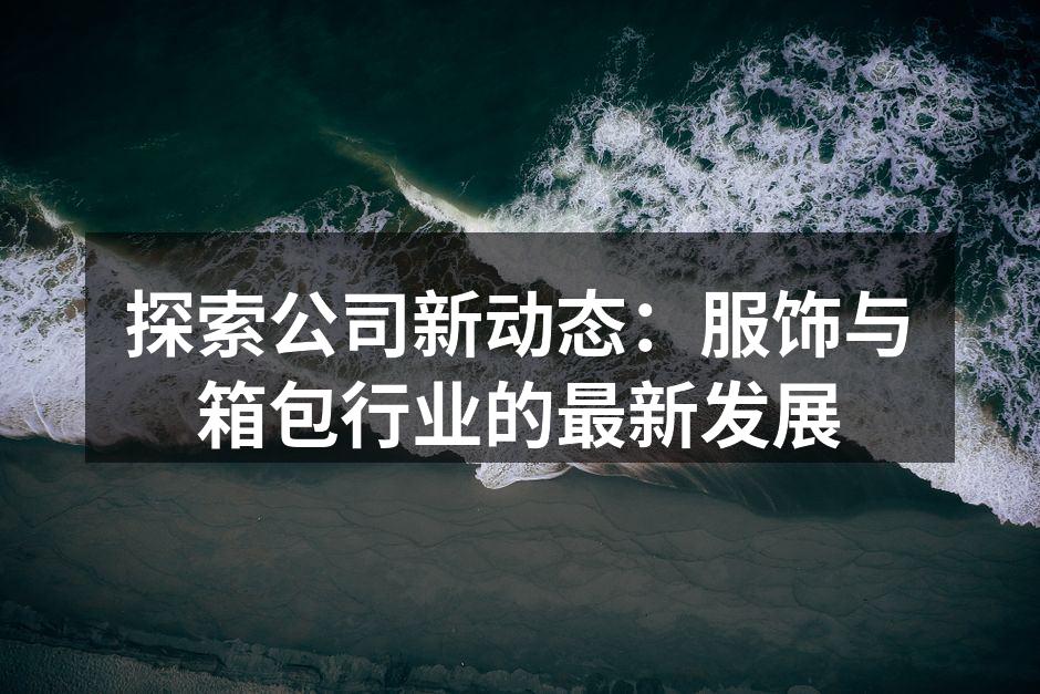 新品发布会现场热闹非凡